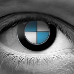 El Nuevo comercial de BMW y su nueva Visión de Concepto de Auto